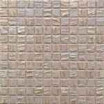 Beige 100 %