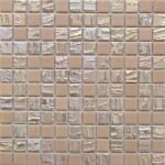 Beige 50 %