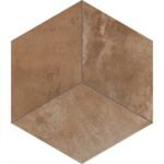 Terracotta
