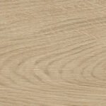 Oak