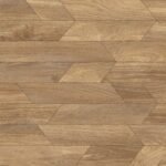 Elm