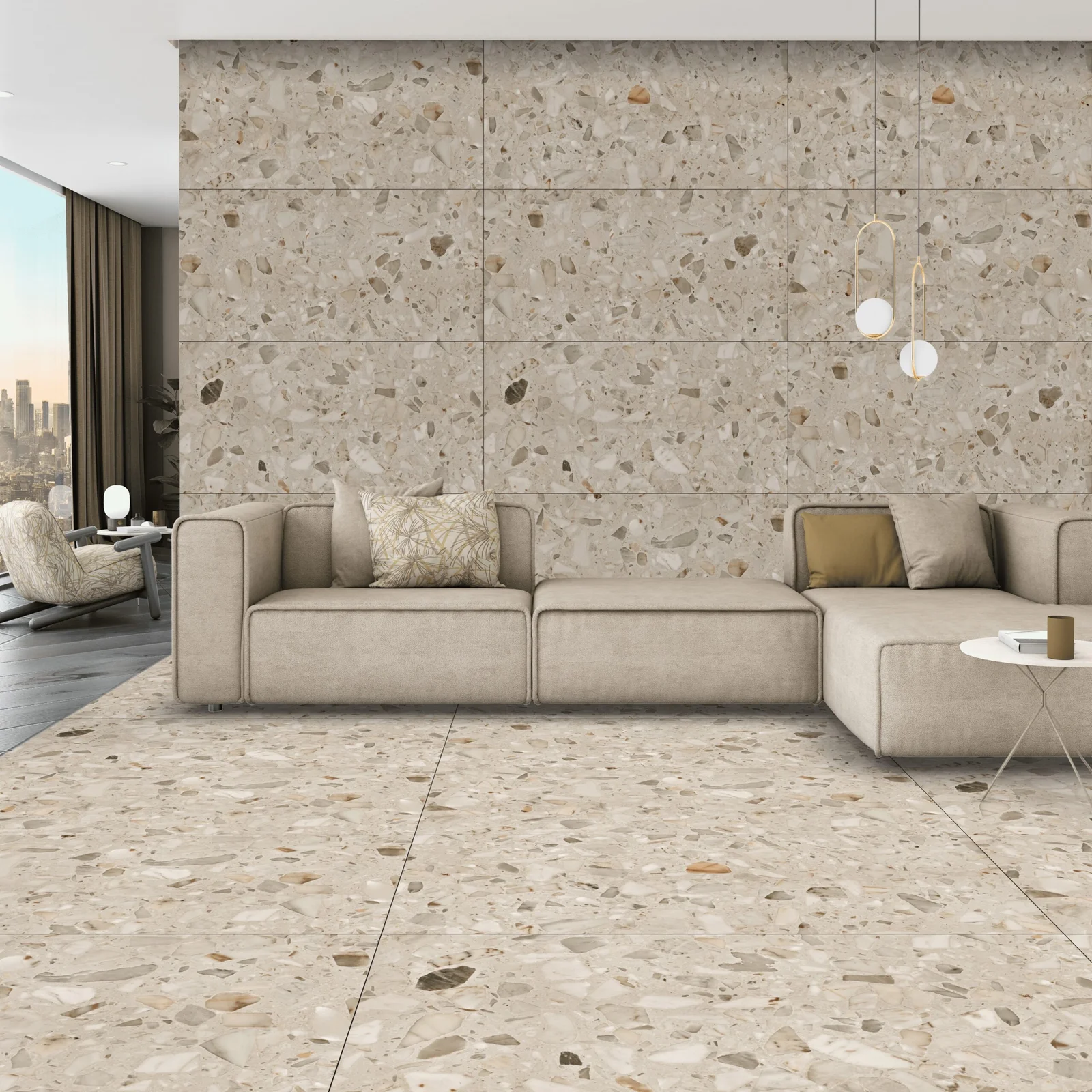 BIGMO-BEIGE-600X1200MM-2-scaled vonios plyteles