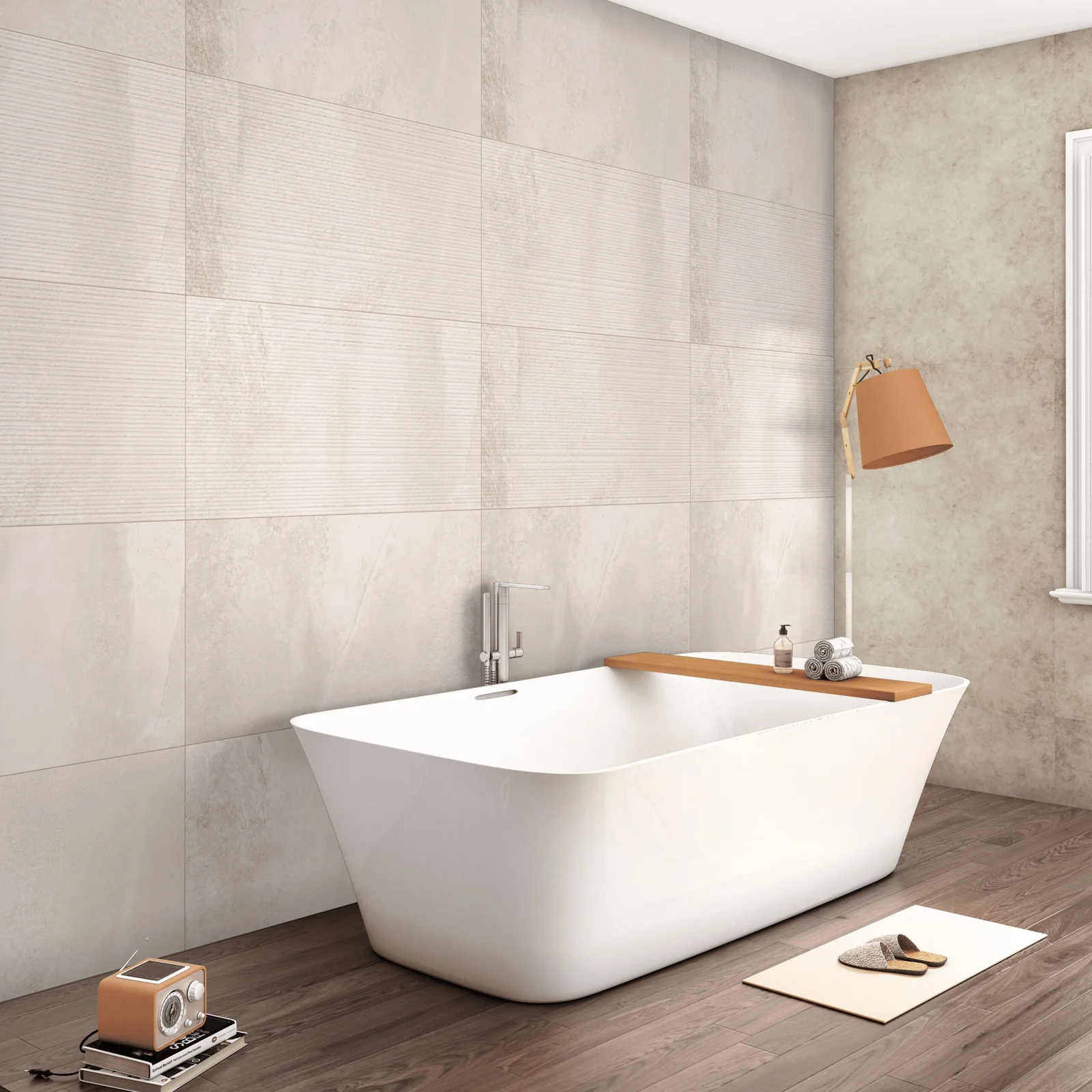 BONTANA-GREY-AND-HL-scaled vonios plyteles