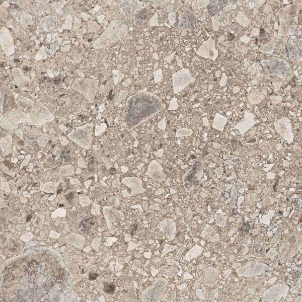 Stonex