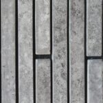 Graphite