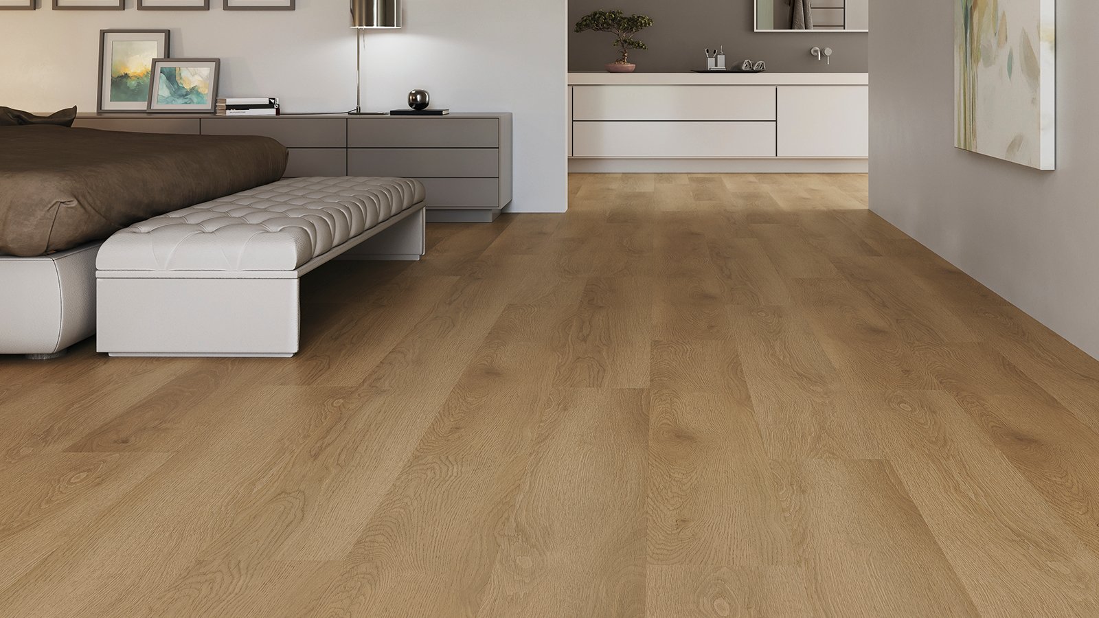 PR83106BI50696_Z_PD_FLOOR_PANELS_SPC_TENDENCE_Tendence_SPC_Floor_SZ5