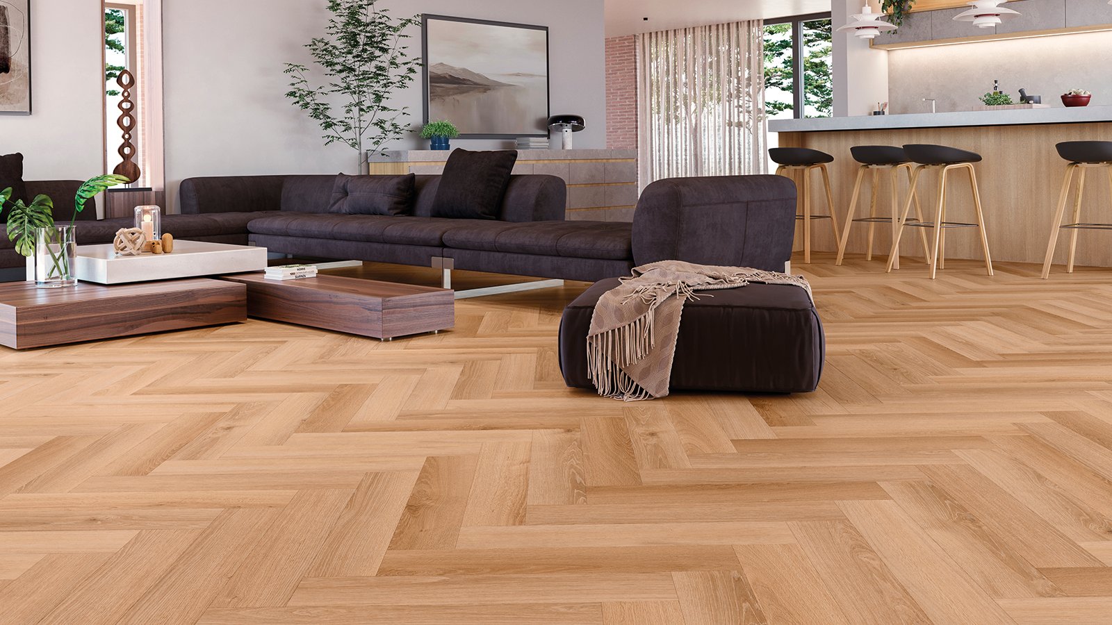 PR83123BI50691_Z_PD_FLOOR_PANELS_SPC_ELEGANCE_Elegance_SPC_Floor_SZ5