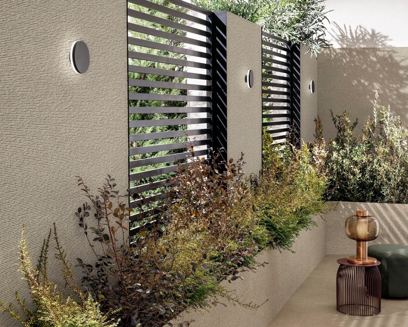 AMBIENTE-LIMESTONE-SCRAPED-BEIGE-scaled