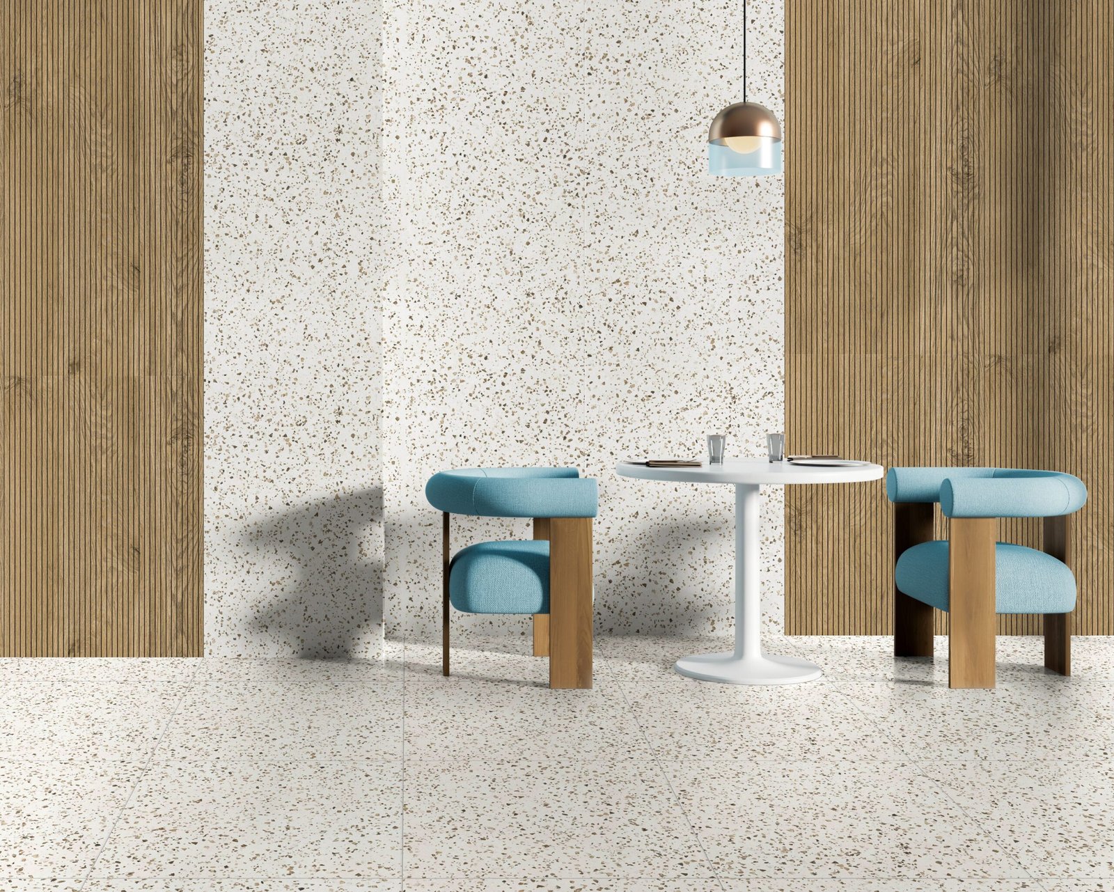 LAEKEN-ATRIO_LIGHT_60X60_60X120_SLAT-HAYA-scaled (1)