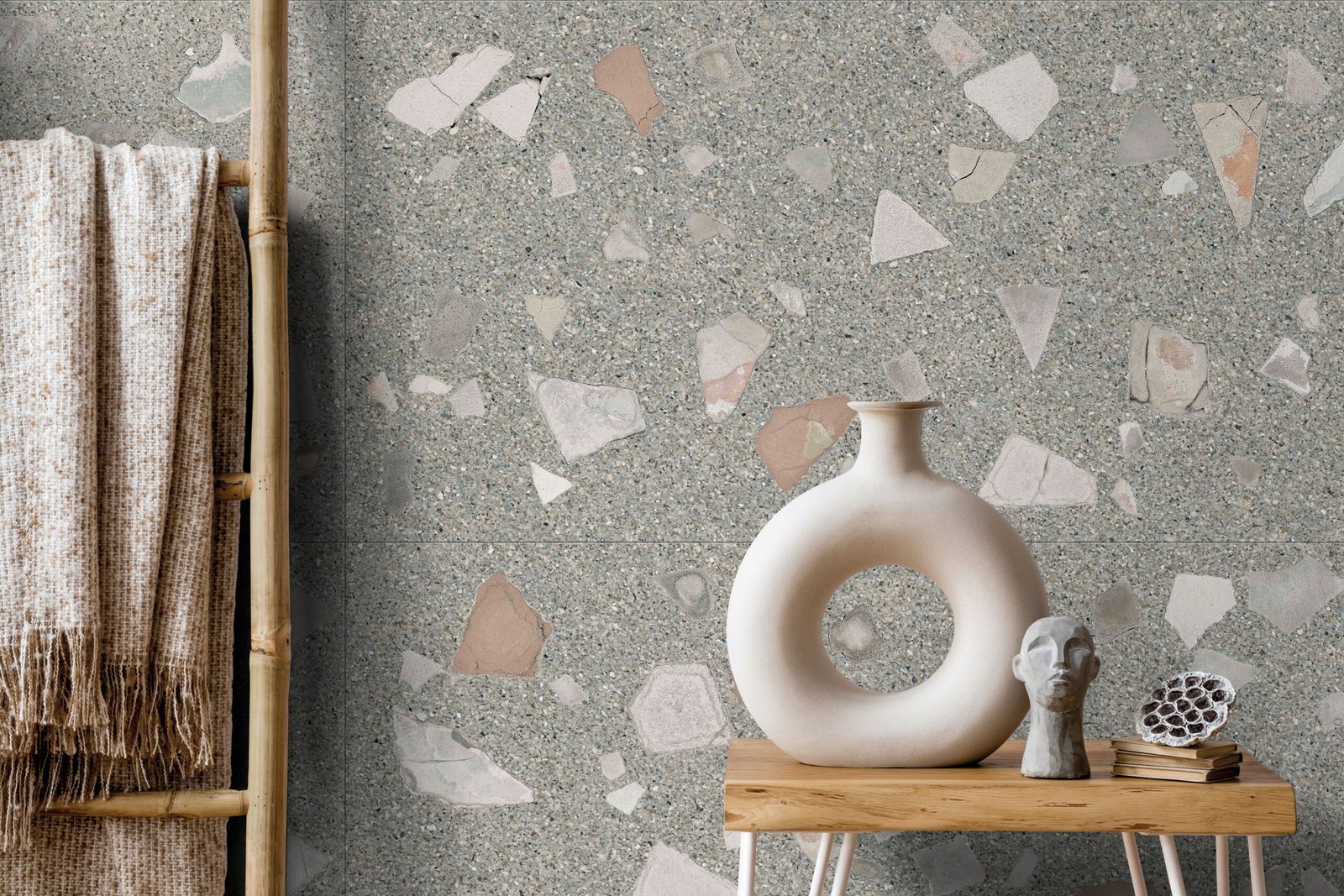 NEO-STONE_GREY_60X120-scaled