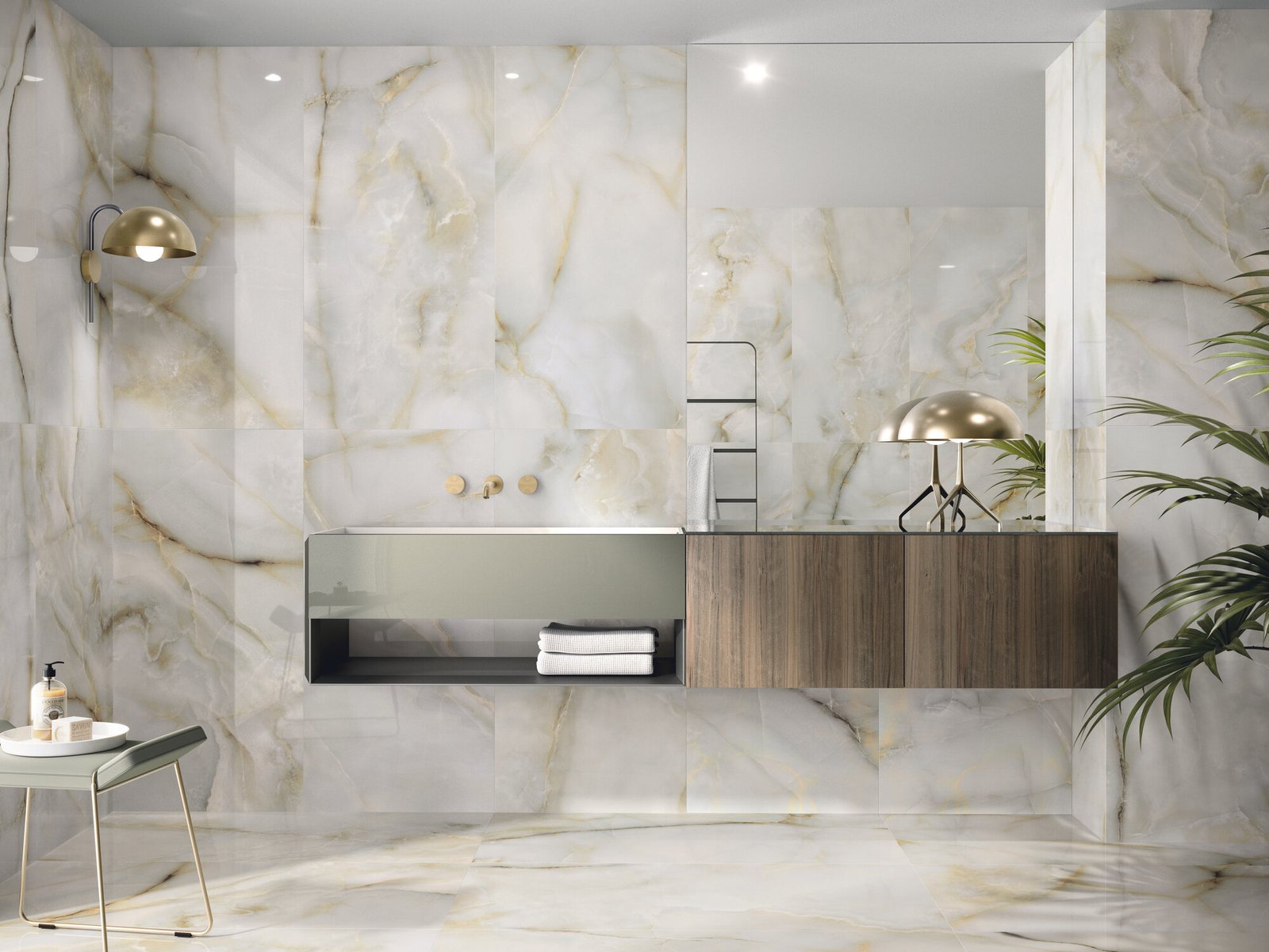 VVFN2797BI50155_ONICE_NACAR_AMB_7_ONICE_NACAR_AMB_7_SZ1