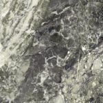 Viridi