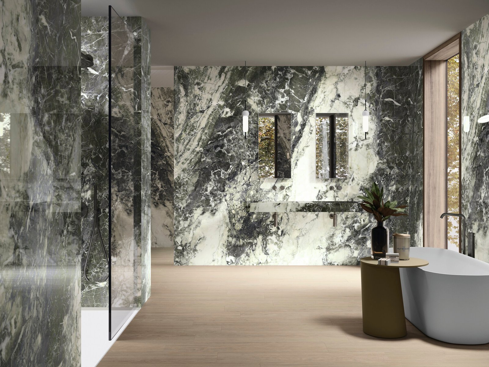 VVFN3268BI55069_BRECCIA_VIRIDI_AMB_1_BRECCIA_VIRIDI_AMB_1_SZ1.jpg