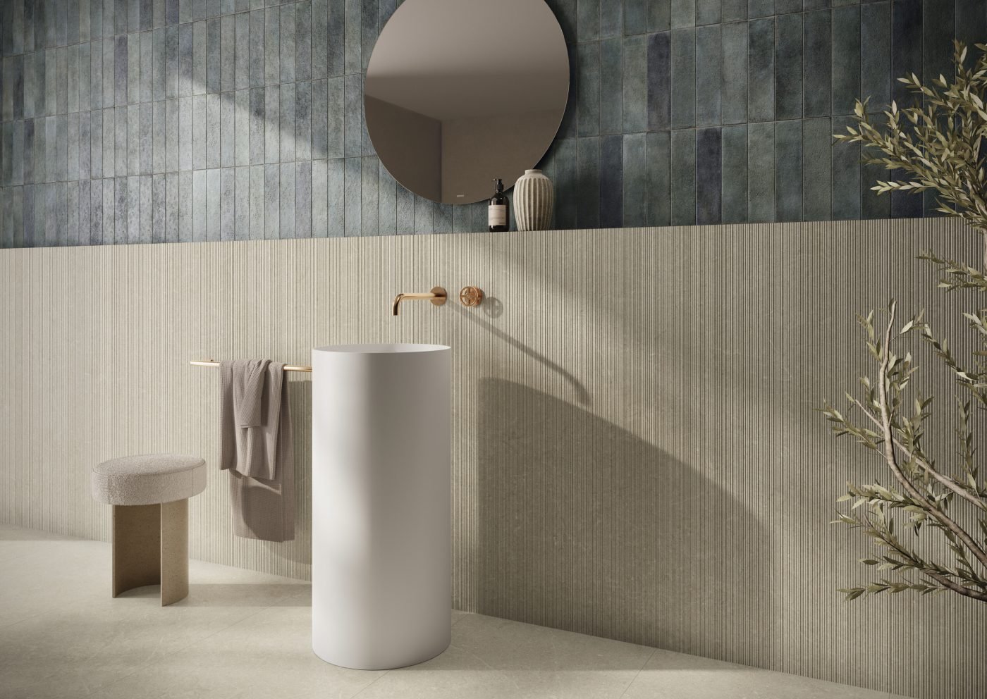 ambiente-2873dfee365cdfff819aca7f5d479b8ef5514c90.jpg