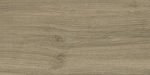 Oak