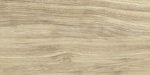 Elm