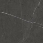 Marquina