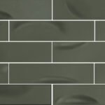 Sap