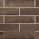 Corten